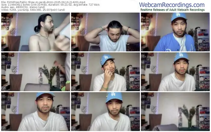 flirt4free-jacob-drizzi-06-16-2025-21-42-01