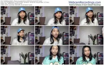 flirt4free-jacob-drizzi-06-16-2025-22-14-47