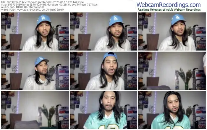 flirt4free-jacob-drizzi-06-16-2025-22-14-47