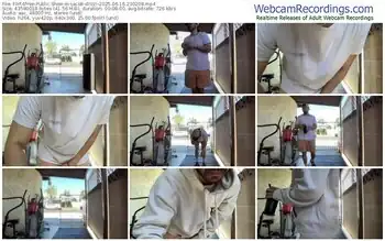 flirt4free-jacob-drizzi-06-16-2025-23-02-08