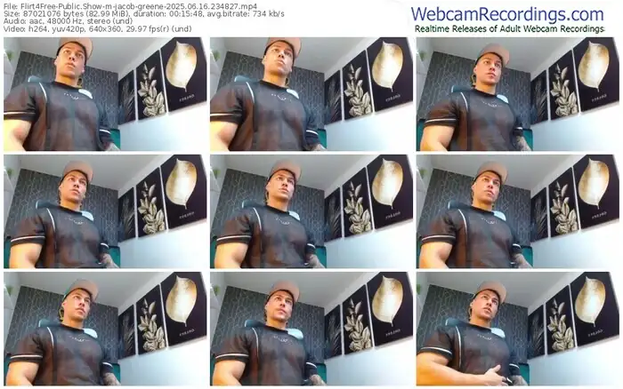 flirt4free-jacob-greene-06-16-2025-23-48-27