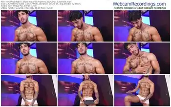 flirt4free-jacob-martins-06-16-2025-20-56-06