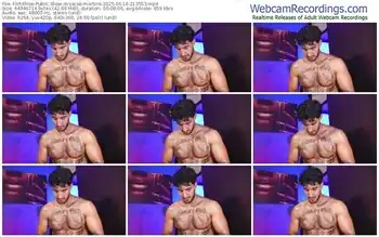 flirt4free-jacob-martins-06-16-2025-21-35-53