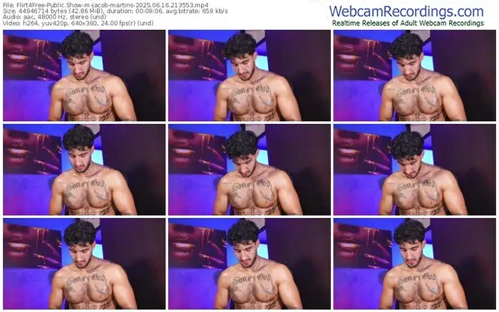 flirt4free-jacob-martins-06-16-2025-21-35-53