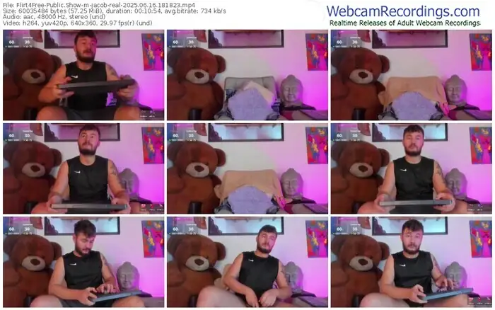 flirt4free-jacob-real-06-16-2025-18-18-23