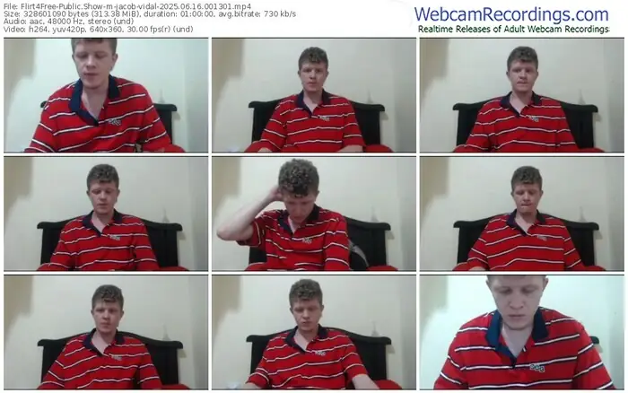 flirt4free-jacob-vidal-06-16-2025-00-13-01