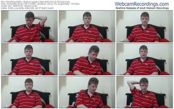 flirt4free-jacob-vidal-06-16-2025-02-32-20