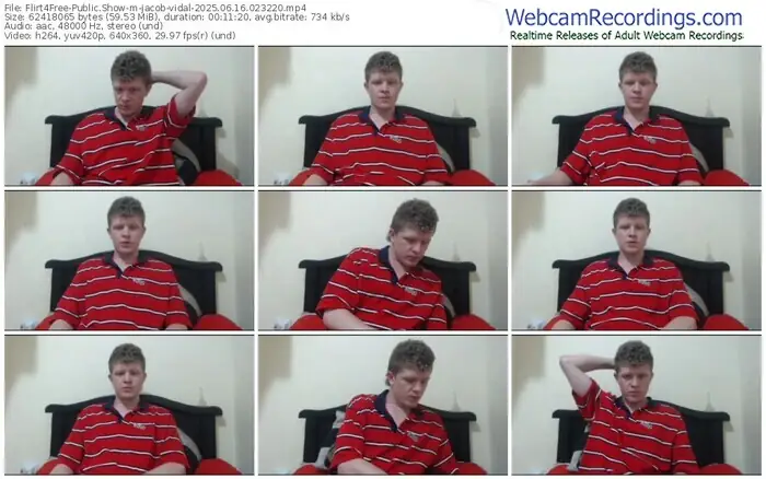 flirt4free-jacob-vidal-06-16-2025-02-32-20