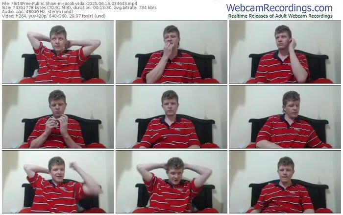 flirt4free-jacob-vidal-06-16-2025-03-46-43