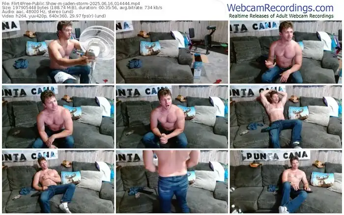 flirt4free-jaden-storm-06-16-2025-01-44-44