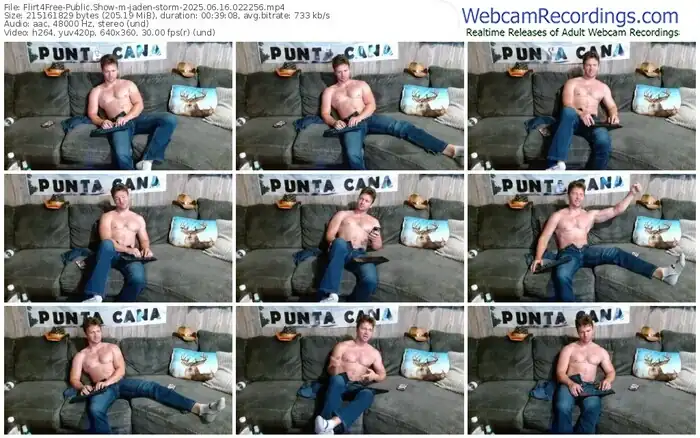 flirt4free-jaden-storm-06-16-2025-02-22-56