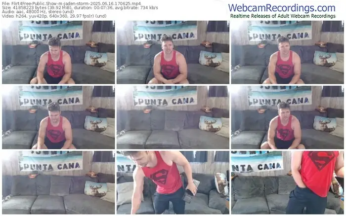 flirt4free-jaden-storm-06-16-2025-17-06-25
