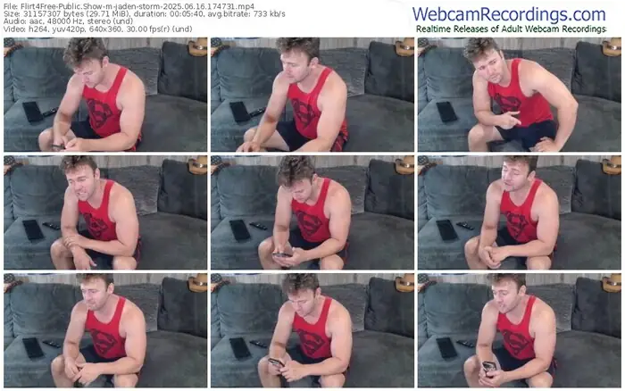 flirt4free-jaden-storm-06-16-2025-17-47-31