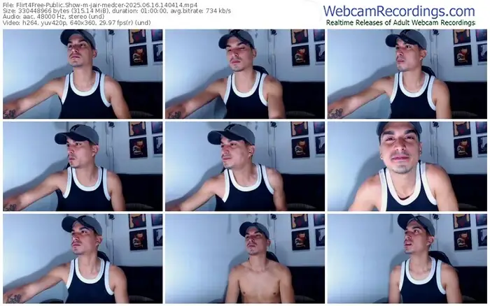 flirt4free-jair-medcer-06-16-2025-14-04-14