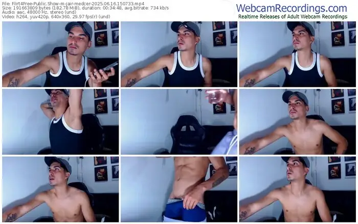 flirt4free-jair-medcer-06-16-2025-15-07-33