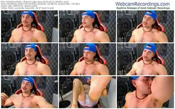 flirt4free-jake-skye-06-16-2025-00-28-11