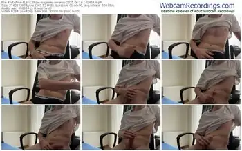 flirt4free-james-owenss-06-16-2025-14-14-54