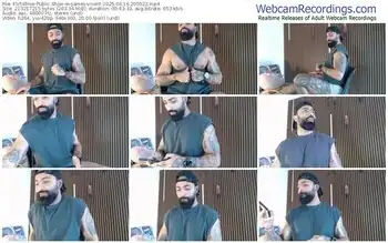 flirt4free-james-vicent-06-16-2025-20-55-22