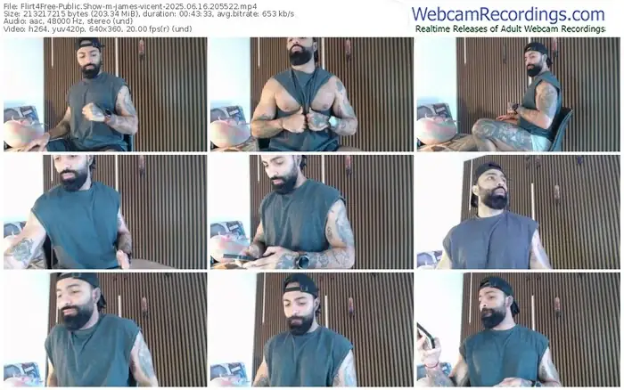 flirt4free-james-vicent-06-16-2025-20-55-22