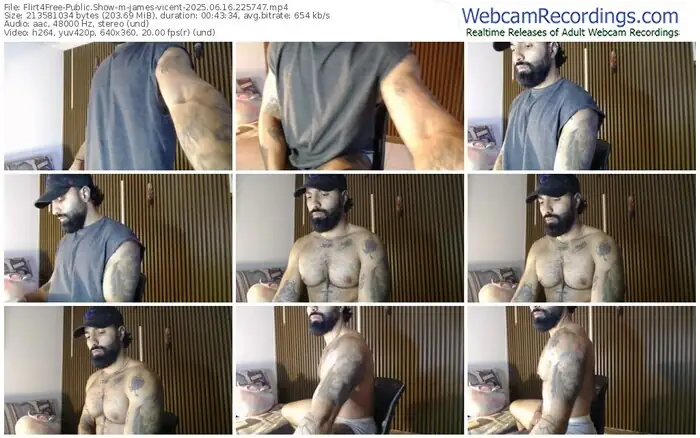 flirt4free-james-vicent-06-16-2025-22-57-47