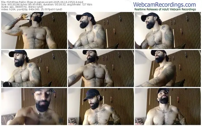flirt4free-james-vicent-06-16-2025-23-52-14