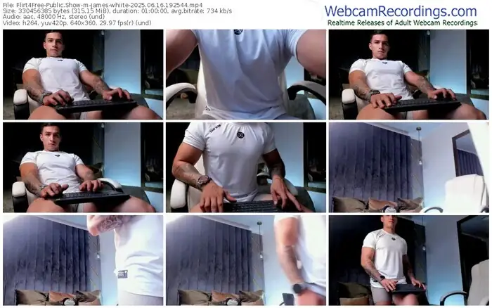 flirt4free-james-whiite-06-16-2025-19-25-44