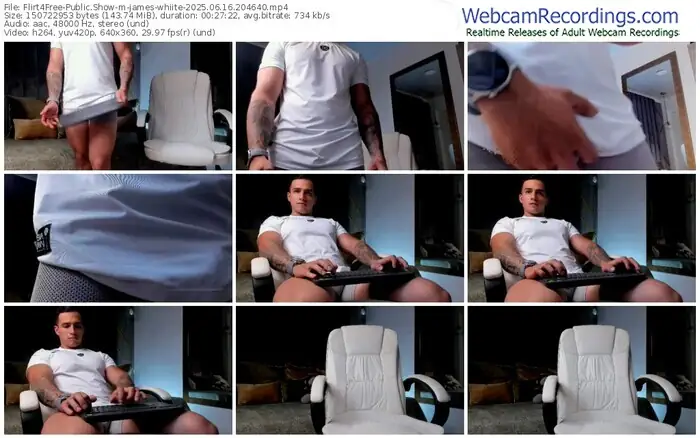 flirt4free-james-whiite-06-16-2025-20-46-40