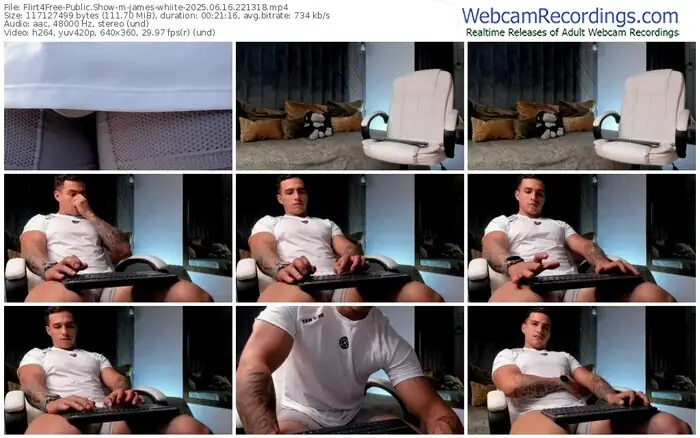 flirt4free-james-whiite-06-16-2025-22-13-18