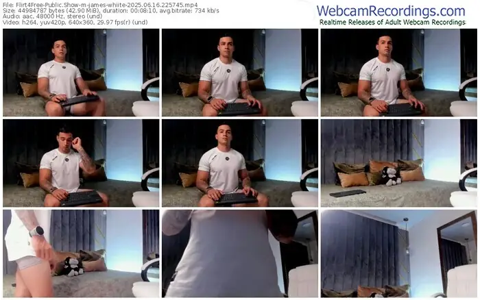 flirt4free-james-whiite-06-16-2025-22-57-45