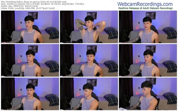 flirt4free-jann-p-06-16-2025-03-15-55