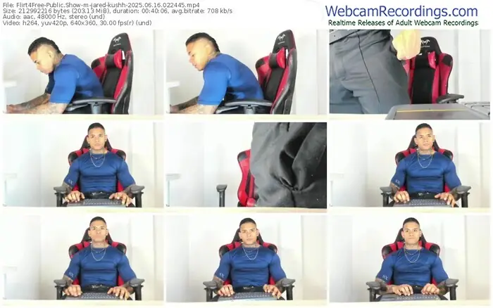 flirt4free-jared-kushh-06-16-2025-02-24-45