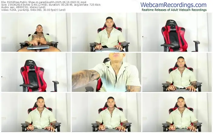 flirt4free-jared-kushh-06-16-2025-09-21-31