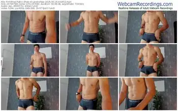 flirt4free-jared-shaw-06-16-2025-03-29-52