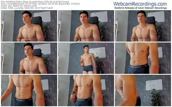 flirt4free-jared-shaw-06-16-2025-04-42-15