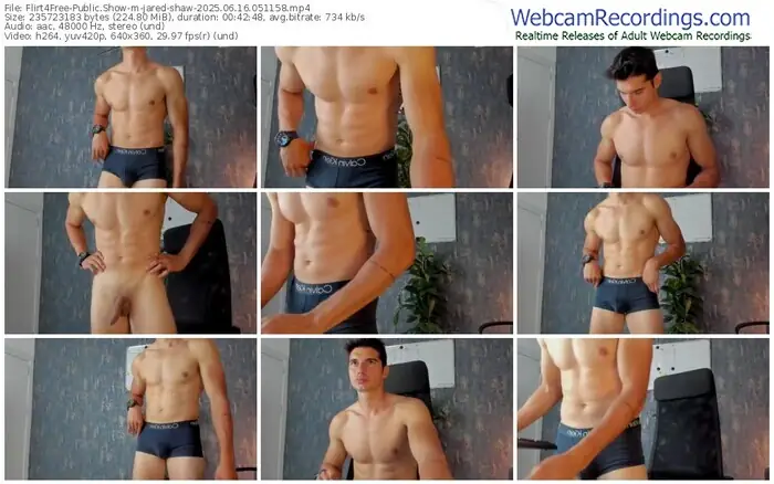 flirt4free-jared-shaw-06-16-2025-05-11-58