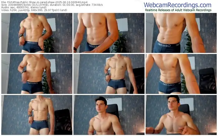 flirt4free-jared-shaw-06-16-2025-06-09-46