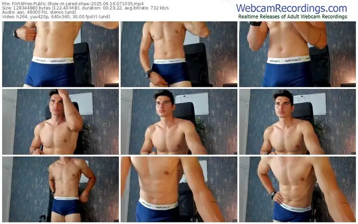 flirt4free-jared-shaw-06-16-2025-07-10-35