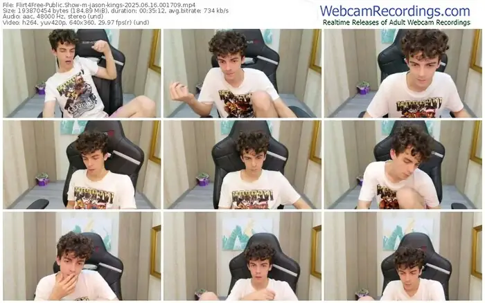 flirt4free-jason-kings-06-16-2025-00-17-09