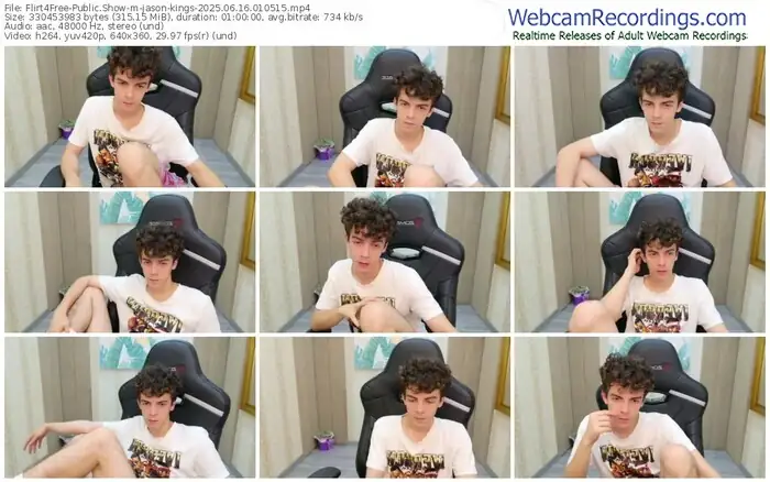 flirt4free-jason-kings-06-16-2025-01-05-15