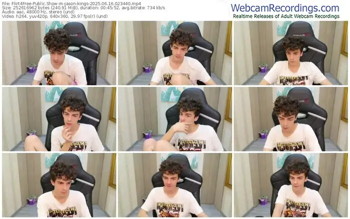 flirt4free-jason-kings-06-16-2025-02-34-40