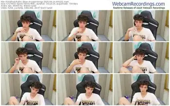 flirt4free-jason-kings-06-16-2025-03-42-31