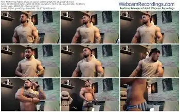 flirt4free-jaxon-colton-06-16-2025-22-01-58