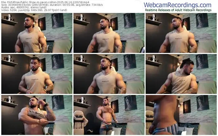 flirt4free-jaxon-colton-06-16-2025-22-01-58