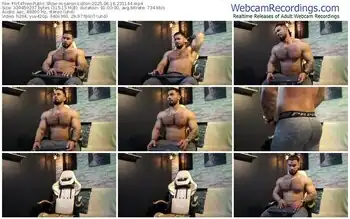 flirt4free-jaxon-colton-06-16-2025-23-11-44