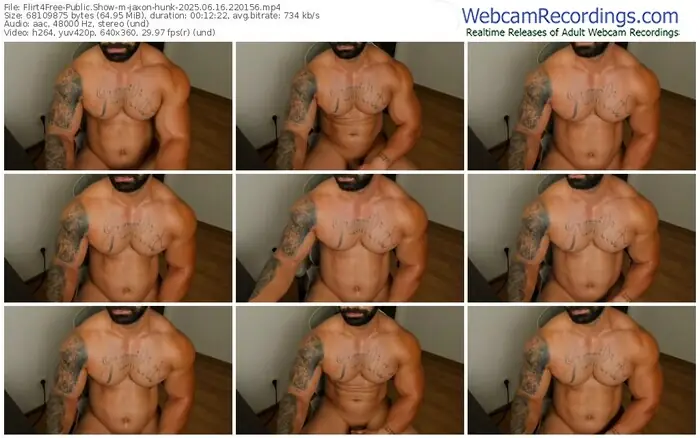 flirt4free-jaxon-hunk-06-16-2025-22-01-56