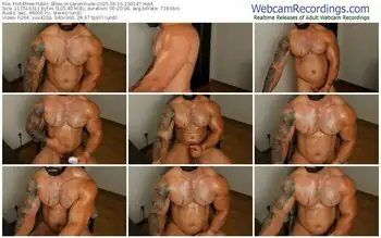 flirt4free-jaxon-hunk-06-16-2025-23-01-47