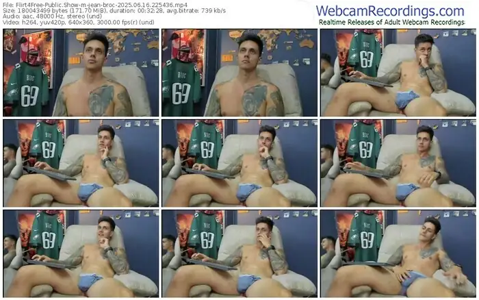 flirt4free-jean-broc-06-16-2025-22-54-36