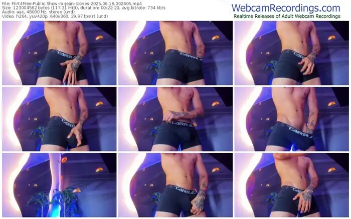 flirt4free-jean-stones-06-16-2025-00-26-05