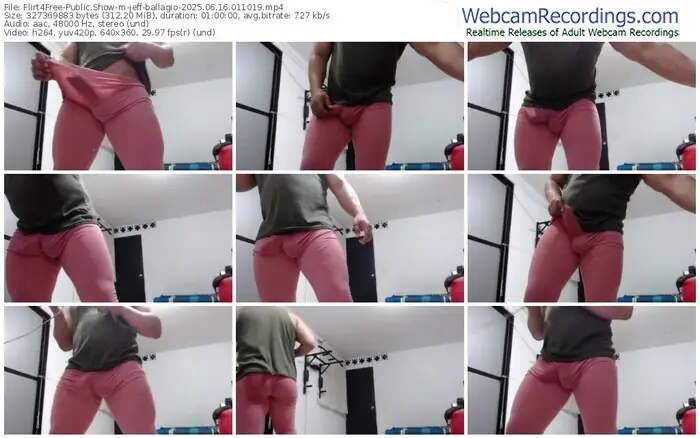 flirt4free-jeff-ballagio-06-16-2025-01-10-19