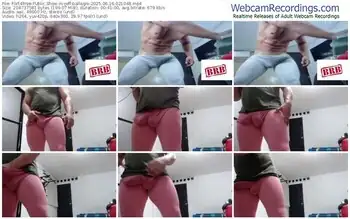 flirt4free-jeff-ballagio-06-16-2025-02-10-48